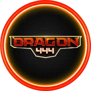 Dragon444